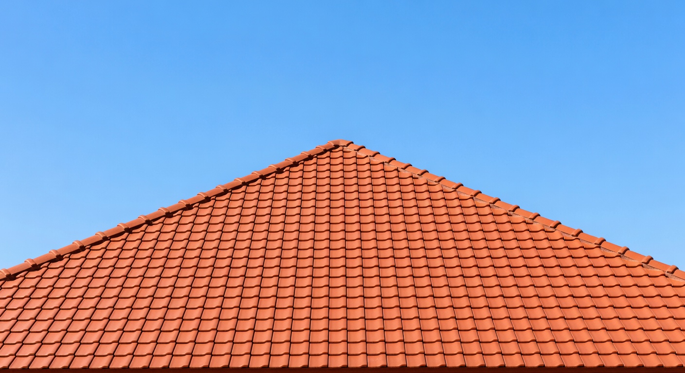 Vorher-Detail